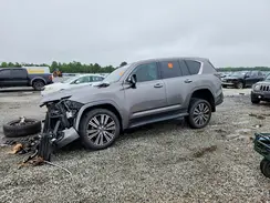 JTJGB7CX4R4040286 2024 LEXUS LX