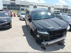 JTJGB7CX4R4044273 2024 LEXUS LX