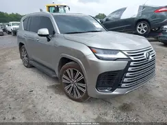 JTJGB7CX4R4056214 2024 LEXUS LX