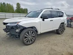 JTJGB7CX5N4012216 2022 LEXUS LX