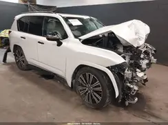 JTJGB7CX5P4036860 2023 LEXUS LX
