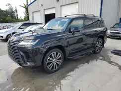 JTJGB7CX5R4062460 2024 LEXUS LX