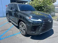 JTJGB7CX5R4065214 2024 LEXUS LX