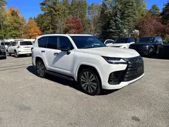 JTJGB7CX6P4028816 2023 LEXUS LX