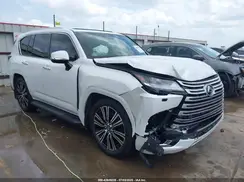 JTJGB7CX6R4057638 2024 LEXUS LX