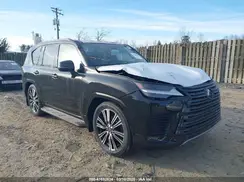 JTJGB7CX6R4064377 2024 LEXUS LX