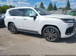 JTJGB7CX7R4042288 2024 LEXUS LX