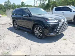 JTJGB7CX7R4064601 2024 LEXUS LX
