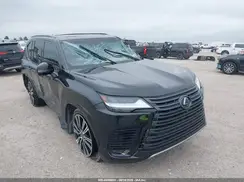 JTJGB7CX8R4052747 2024 LEXUS LX