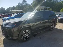 JTJGB7CX8R4066664 2024 LEXUS LX