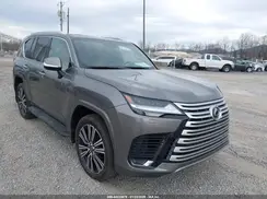 JTJGB7CX9R4059495 2024 LEXUS LX