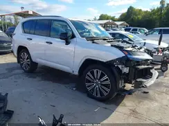 JTJGB7CXXP4031251 2023 LEXUS LX