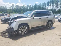 JTJGB7CXXP4036773 2023 LEXUS LX