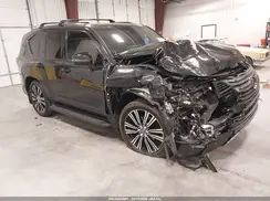 JTJGB7CXXR4063846 2024 LEXUS LX
