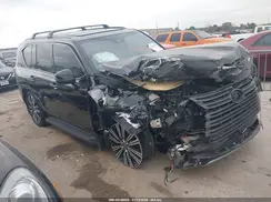 JTJGD7CX1S4008637 2025 LEXUS LX
