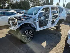 JTJGD7CX6T4015665 2026 LEXUS LX