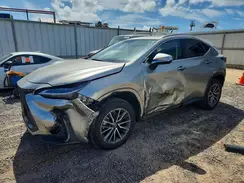 JTJGDCAZ1P5011360 2023 LEXUS NX