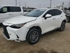 JTJGDCAZ1R5017114 2024 LEXUS NX