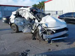 JTJGDCAZ2R2012554 2024 LEXUS NX