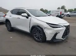 JTJGDCAZ2R5022080 2024 LEXUS NX