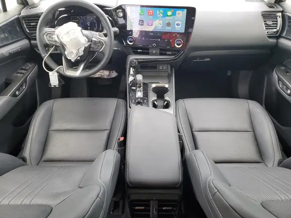 JTJGDCAZ3R5019463 2024 LEXUS NX - Image 8