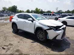 JTJGDCAZ7R5016646 2024 LEXUS NX