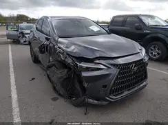 JTJGDCAZ8N5005083 2022 LEXUS NX