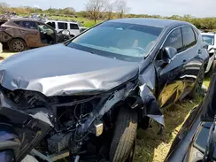 JTJGDCAZ8R2010534 2024 LEXUS NX