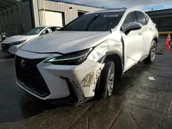 JTJGDCAZXR5016818 2024 LEXUS NX