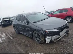 JTJGDCEZ2N2000859 2022 LEXUS NX