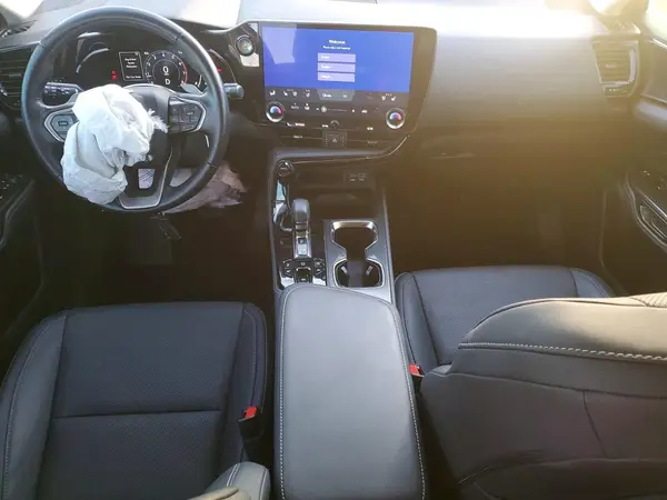 JTJGGCEZ0N2004819 2022 LEXUS NX - Image 8