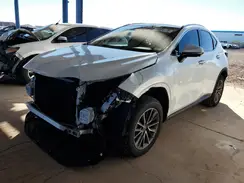 JTJGGCEZ1R5006910 2024 LEXUS NX
