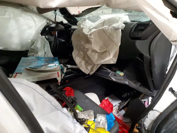 JTJGGCEZ4S2021456 2025 LEXUS NX - Image 8