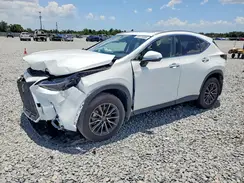 JTJGGCEZ4T2029915 2026 LEXUS NX