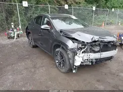 JTJGGCEZ5N2004766 2022 LEXUS NX