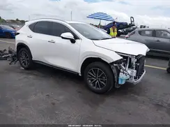 JTJGGCEZ8R2014584 2024 LEXUS NX