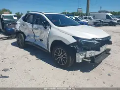 JTJGGCEZ8R5006094 2024 LEXUS NX