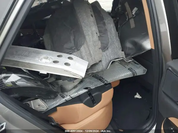 JTJGGCEZ8R5008475 2024 LEXUS NX - Image 8