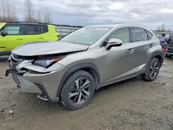 JTJGJRDZ0L5000948 2020 LEXUS NX