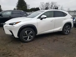 JTJGJRDZ0L5009200 2020 LEXUS NX