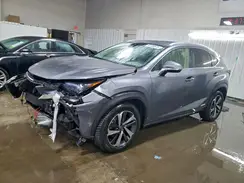 JTJGJRDZ1L2128312 2020 LEXUS NX