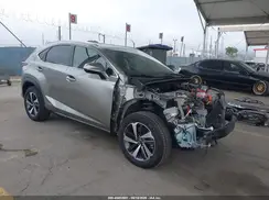 JTJGJRDZ1L5006029 2020 LEXUS NX