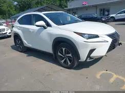 JTJGJRDZ1L5007150 2020 LEXUS NX