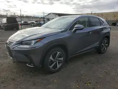 JTJGJRDZ1L5007276 2020 LEXUS NX