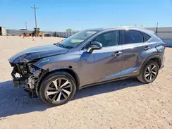 JTJGJRDZ1L5007312 2020 LEXUS NX