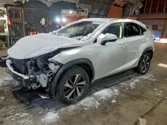 JTJGJRDZ1L5009674 2020 LEXUS NX