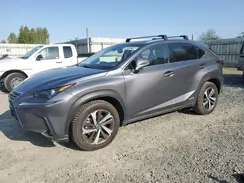 JTJGJRDZ1M2152515 2021 LEXUS NX