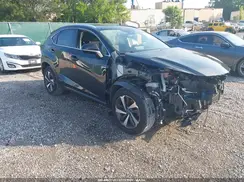 JTJGJRDZ1M2162915 2021 LEXUS NX