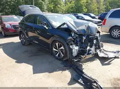 JTJGJRDZ1M2170397 2021 LEXUS NX