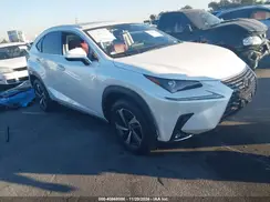 JTJGJRDZ1M5014052 2021 LEXUS NX